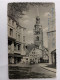 Itzehoe, Viktoriastraße, Kirchenstraße, Geschäfte, 1962 - Itzehoe