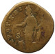 LaZooRo: Roman Empire - AE Sestertius Of Antoninus Pius (138 - 161 AD), Annona - Die Antoninische Dynastie (96 / 192)