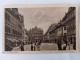 Kaufbeuren, Untere Kaiser Maxstrasse , 1914 - Kaufbeuren