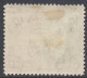 Malta Scott 220 - SG246, 1948 George VI Self Government 2/6d MH* - Malta