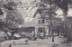 2525	113	Forsthaus Plessenburg, Harz (1913) - Ilsenburg