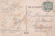25223Enschede, Plein West-Indië.-1916 - Enschede