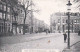 25229Deventer, Brink Met Korte Bisschopstraat-1913 - Deventer