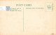 ROYAUME UNI - The Old Man Of Storr - Skye - Portree - JG Mackay - Carte Postale Ancienne - Autres & Non Classés