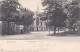 252250Zwolle, Ter Pelkwijkpark-1904 - Zwolle