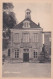 252265Ootmarsum, Stadhuis. - Ootmarsum