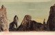 ROYAUME UNI - Skye - Quiraing - JG Mackay - Carte Postale Ancienne - Autres & Non Classés