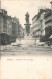 BELGIQUE - Liège - Fontaine De La Vierge - Carte Postale Ancienne - Liege