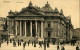 Belgique - Brussel - Bruxelles - La Bourse - De Beurs - Monumenti, Edifici