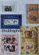 Shobhaphila's Indian Miniature  Year Pack Stamps 2023 ( 11 Nos.) - Ungebraucht