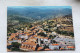 L811, Cpm 1979, Fayence, Vue Panoramique Aérienne, Var 83 - Fayence