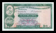Hong Kong 10 Dollars HSBC 1982 Pick 182j Sc Unc - Hongkong