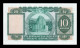 Hong Kong 10 Dollars HSBC 1982 Pick 182j Sc Unc - Hongkong