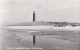 25279Texel, De Cocksdorp Strand Met Vuurtoren-1964. - Texel