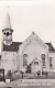 252751Terschelling, Midsland, N.H. Kerk.(FOTO KAART) )(minuscule Vouwen In De Hoeken) - Terschelling