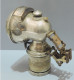 Delcampe - -RARE ANCIEN GRAND PHARE BALACO Pour VELO Ou MOTO AVEC SON VERRE Sorti GRENIER      E - Motor Bikes