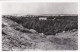 252774Vlieland, Panorama Met Vacantiehuis ,,Eureka’’.(FOTO KAART) (minuscule Vouwen In De Hoeken) - Vlieland