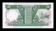 Hong Kong 10 Dollars HSBC 1992 Pick 191c Sc Unc - Hongkong