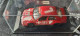 Minichamps Alfa Romeo 155 V6 Ti DTM Team Alfa Corse Nannini #7 1993 - Minichamps