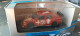 Delcampe - Minichamps Alfa Romeo 155 V6 Ti DTM Team Alfa Corse Nannini #7 1993 - Minichamps