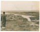 MOL 7 - 18039 HOTIN Fort, Moldova - PRESS Photo (21/16 Cm) - Unused - Moldawien (Moldova)