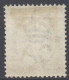 Malta Scott 26 - SG43, 1903 Edward VII 4d Unused No Gum - Malta