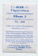 SB 03567 YOSMA - Bremen - Fahnen Und Standartenträger - Nr.328 Fahne Der Linien-Telegraphen-Bataillone No.4 - Autres & Non Classés