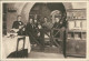 ROMA - RISTORANTE TEATRO VALLE - ORCHESTRA - EDIZIONE SALOMONE - 1940s (19999) - Cafes, Hotels & Restaurants