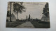 Carte Postale Ancienne ( FF1 ) De Seiches , Chateau Du Verger - Seiches Sur Le Loir