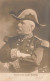 MILITARIA - Personnage - Général De Castelnau - Gina Petit - Carte Postale Ancienne - Characters