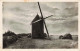 56 - PENESTIN SUR MER _S26723_ Un Vieux Moulin à Vent Au Clair De Lune - CPSM 14x9 Cm - Pénestin