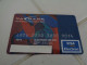 Ukraine Bank Card - Krediet Kaarten (vervaldatum Min. 10 Jaar)