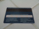 Ukraine Bank Card - Carte Di Credito (scadenza Min. 10 Anni)