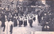 HOOGSTRAETEN - HOOGSTRATEN -  Heilig Bloed Processie 1921 - Procession Du St Sang 1921 - Hoogstraten