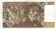 100 Francs 1979 - 100 F 1978-1995 ''Delacroix''