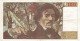 Billet 100 Francs 1980 - 100 F 1978-1995 ''Delacroix''