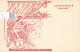 BELGIQUE - Exposition Universelle Et Internationale De Liège 1905 - Les Terrasses Et La Meuse - Carte Postale Ancienne - Liege