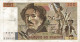 Billet 100 Francs 1980 - 100 F 1978-1995 ''Delacroix''