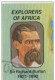 Richard F Burton Explorer Made Pilgrimage To Mecca Disguise As Pathan, Member Of Hope Lodge Kurrachee / Karachi, Masonic - Franc-Maçonnerie