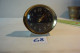 C68 Réveil - Vintage - Scotland - Alarm Clocks