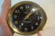 C68 Réveil - Vintage - Scotland - Alarm Clocks