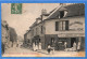 60 - Oise - Montataire - Rue De La Republique (N14996) - Montataire