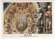Timbre , Stamp " Oiseau : Carpodacus Erythrinus " Sur CP , Carte , Postcard Du ?? - Brieven En Documenten