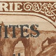 ALAOUITES N° 31 Variétée S D'ALAOUITES Brisé  NEUF* TRACE DE CHARNIERE / Hinge / MH - Unused Stamps