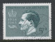 4 BETTER STAMPS VFU 10 Fr. - 5 Fr. - 5 Fr. - 10 Fr. All VFU                                                         Hk4 - Used Stamps