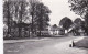 254979Gieten, Brink-1967. - Gieten