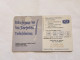 COSTA RICA-(CR-ICE-CHP-0060)-Natalia Batista Mora-(92)-(C15500198)(tirage-500.000)used Card+1card Prepiad - Costa Rica