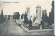 Willebroek - Willebroeck - La Cimetière - 1910 - Willebroek