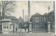 Willebroek - Willebroeck - Usines De Naeyer - 1911 - Willebroek