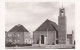 2549121Rutten, (N. O. P.)  H. Servatius Kerk.-1969(FOTO KAART) ) (minuscule Vouwen In De Hoeken) - Other & Unclassified